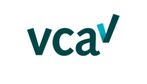 VCA certificaat