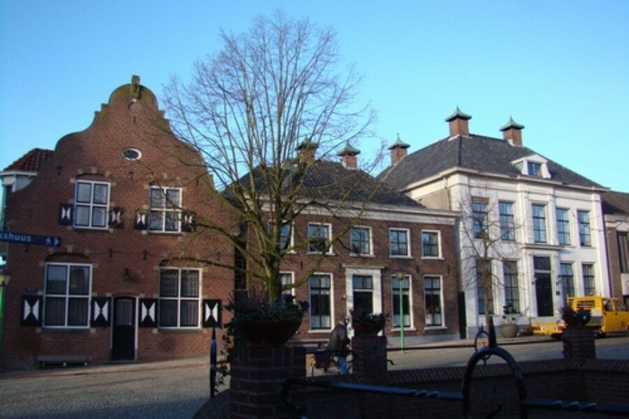Aalten_Roofiva_Dakdekker