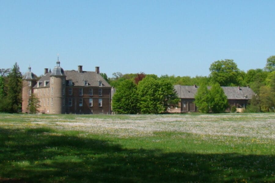 Achterhoek_Slangenburg_Roofiva_Dakdekker