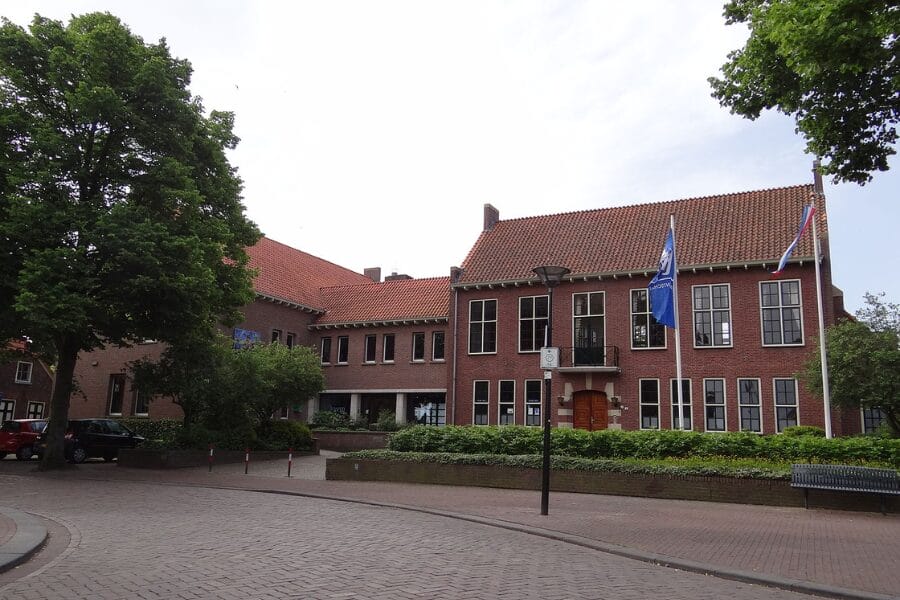 Dinxperlo_Roofiva_Dakdekker