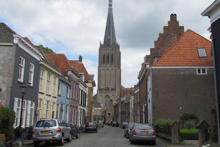 Doesburg_Roofiva_Dakdekker