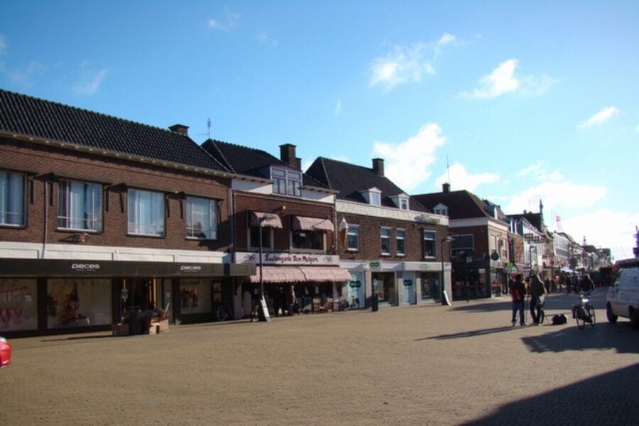 Doetinchem_Roofiva_Dakdekker