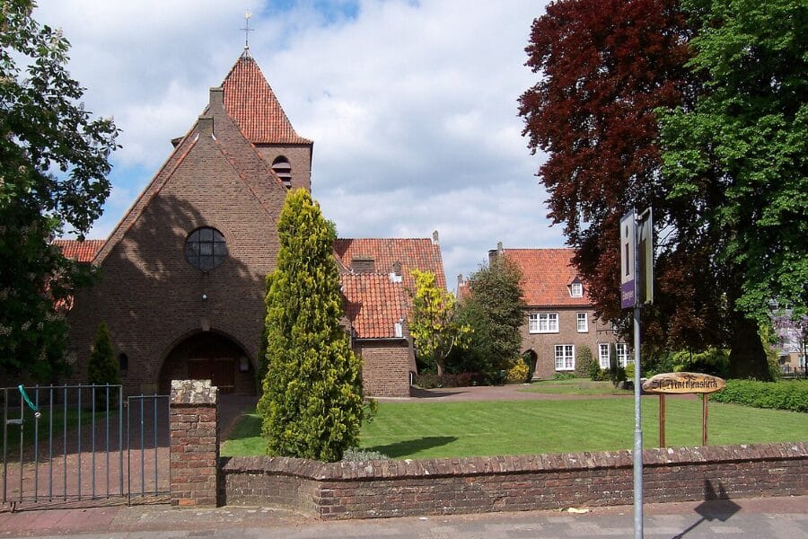 Eibergen_Roofiva_Dakdekker