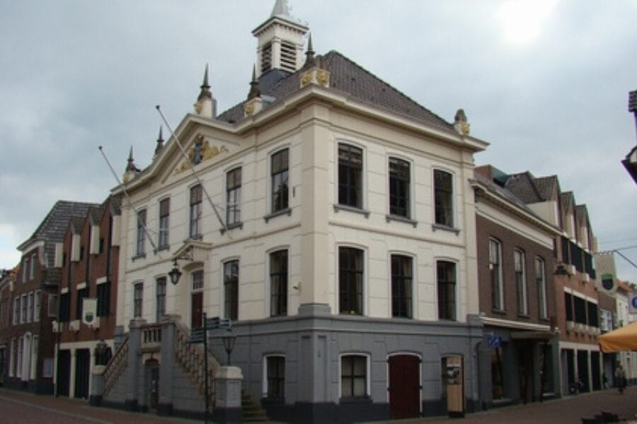 Groenlo_Roofiva_Dakdekker