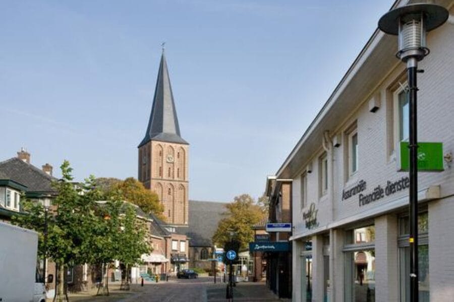 Hengelo_Gelderland_Roofiva_Dakdekker
