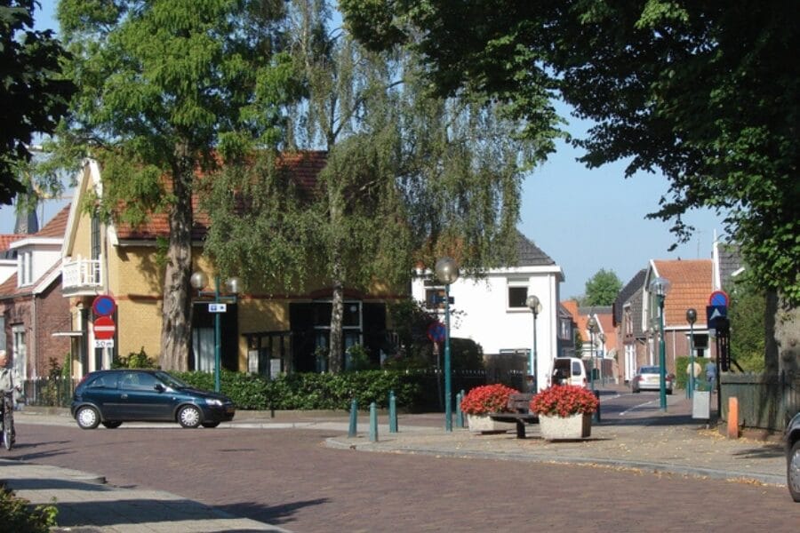 Lichtenvoorde_Roofiva_Dakdekker