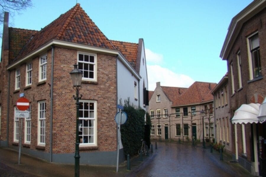 Lochem_Roofiva_Dakdekker