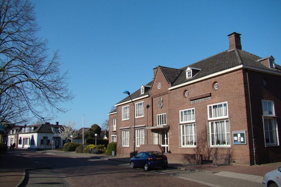 Vorden_Roofiva_Dakdekker