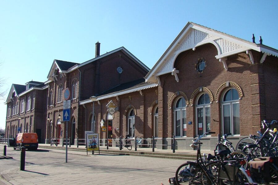 Winterswijk_Roofiva_Dakdekker