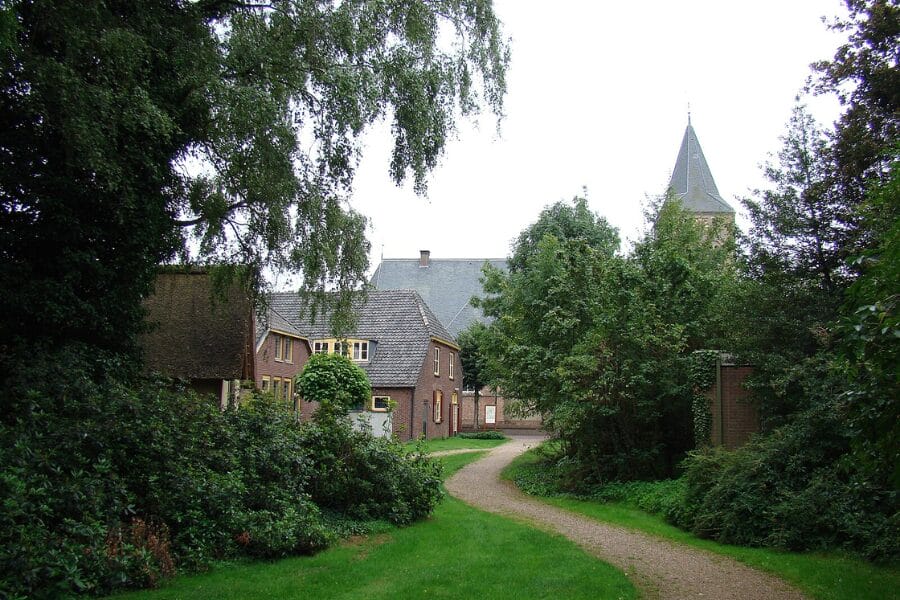 Zelhem_Roofiva_Dakdekker