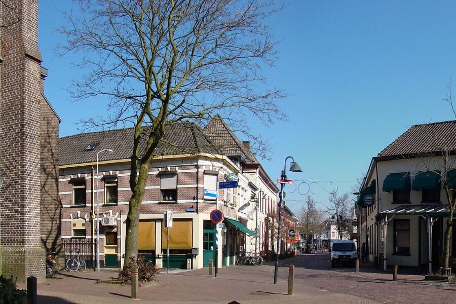 s-Heerenberg_Roofiva_Dakdekker