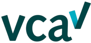 VCA-certificaat