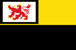 Didam vlag