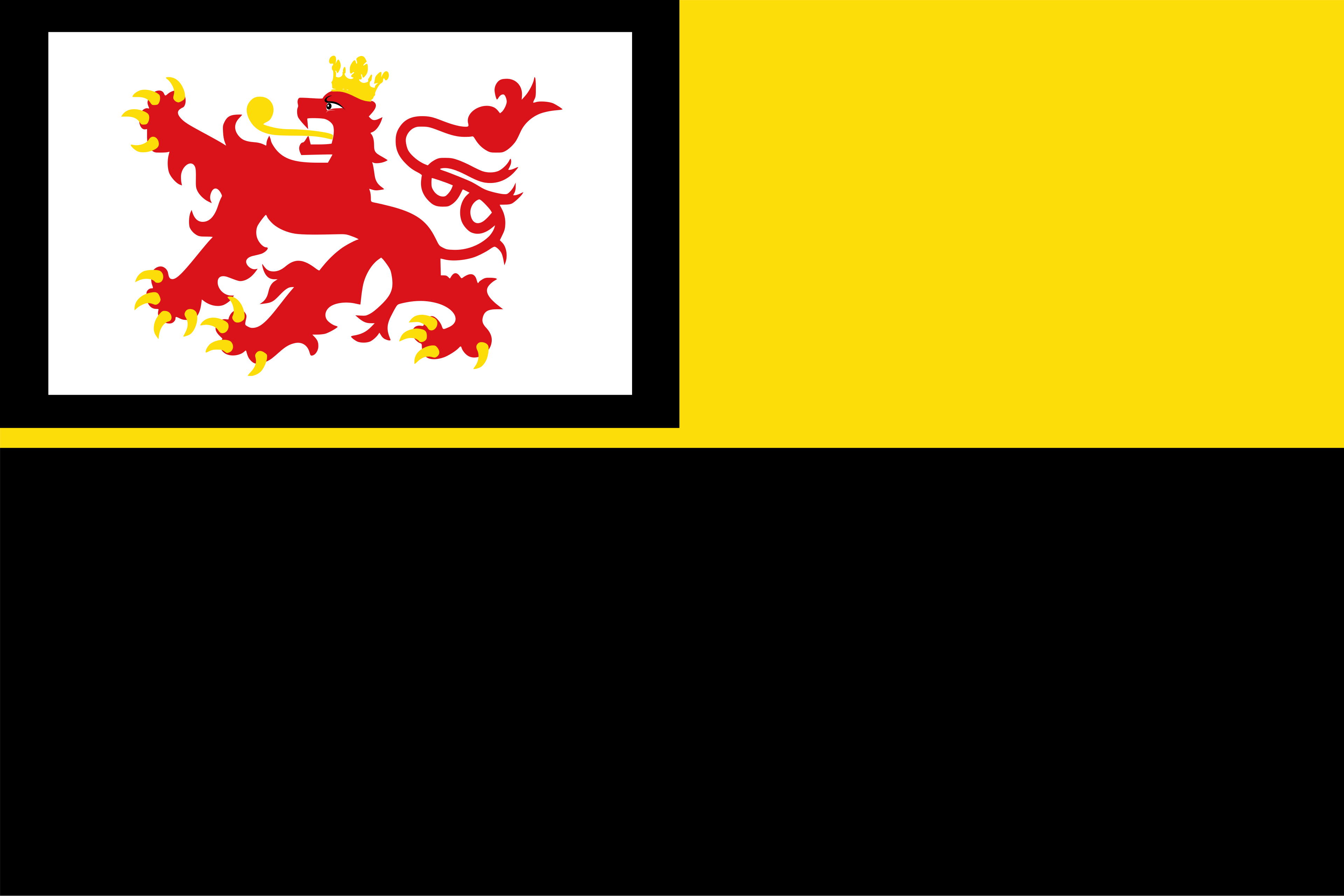 Vlag van Didam