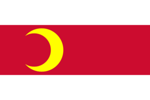 Doesburg vlag