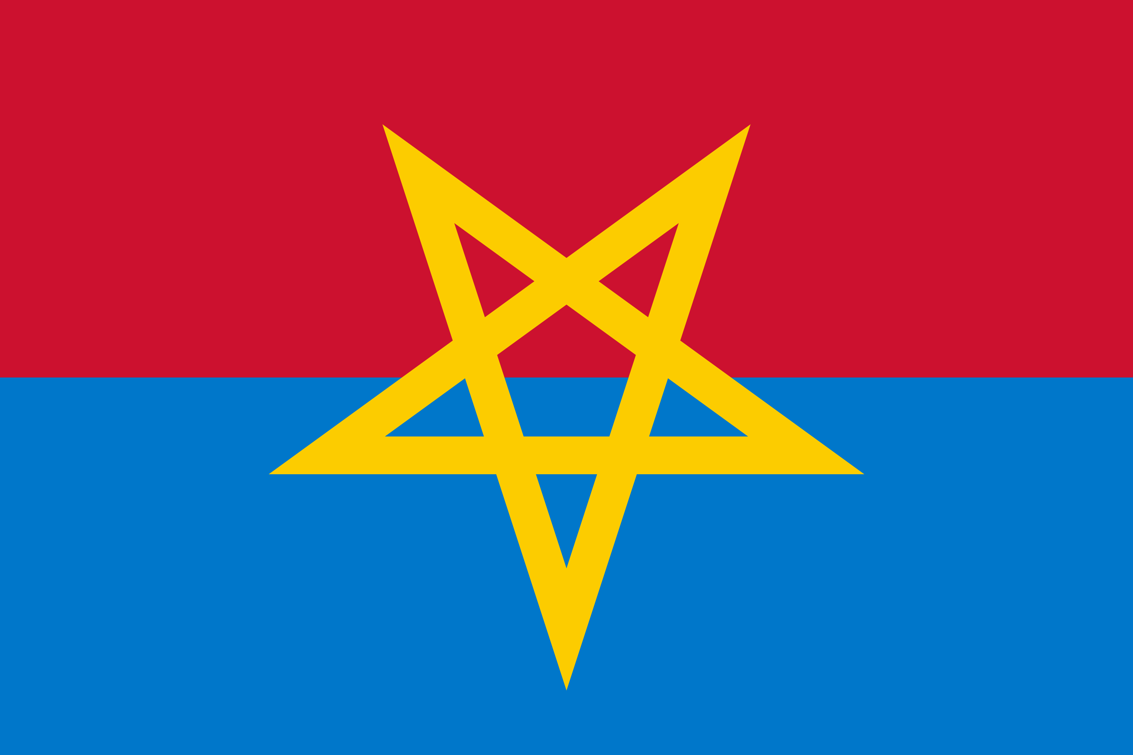 Vlag van Haaksbergen