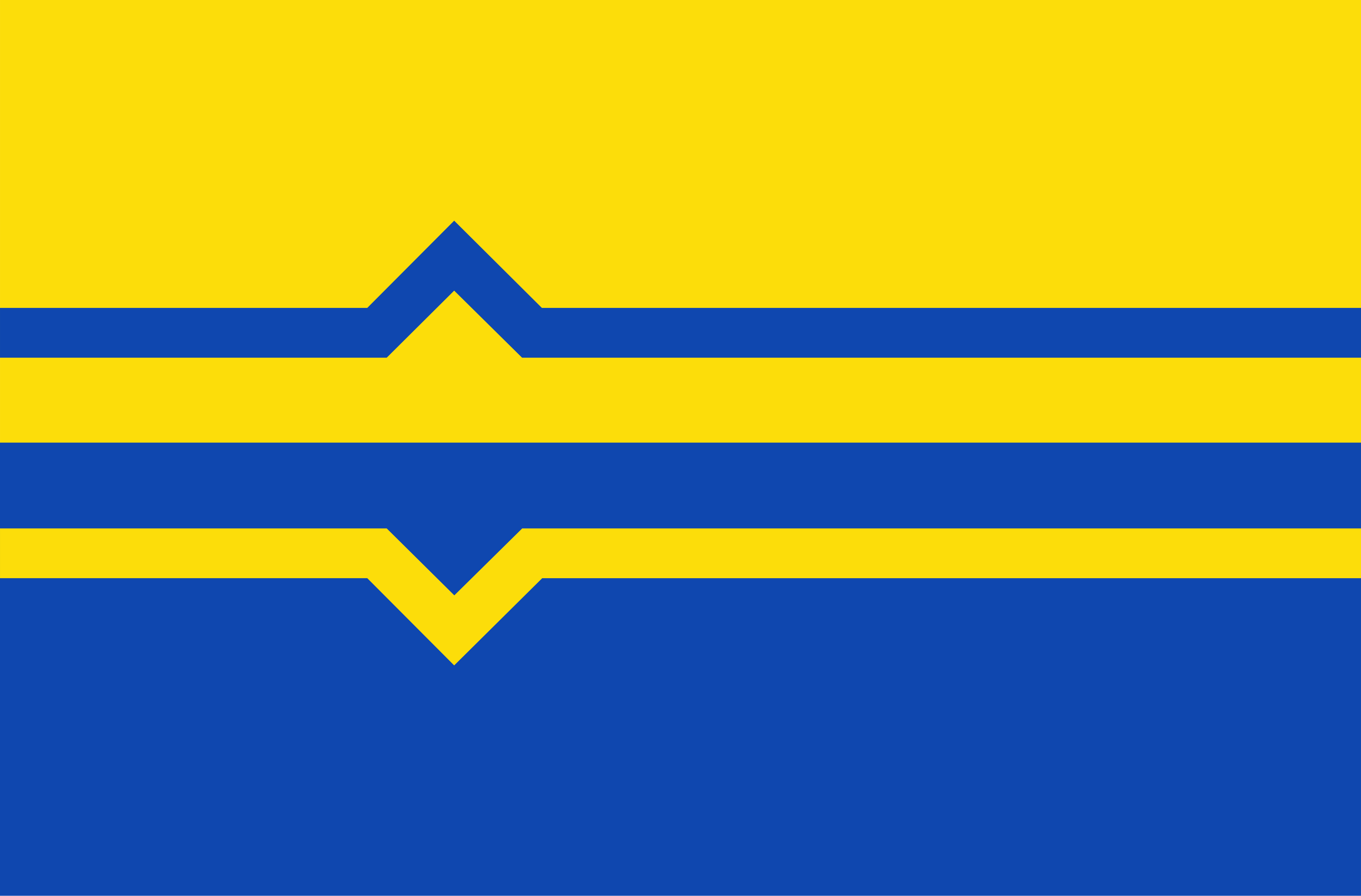 Vlag van Lochem