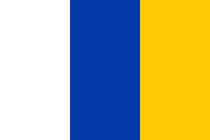 Doetinchem vlag