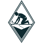 Roofiva Logo
